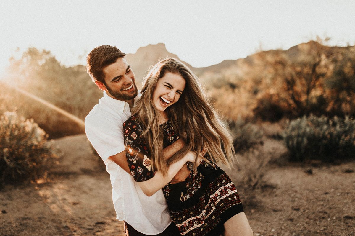 Как уверенно говорить «нет» и сохранять уважение в отношениях