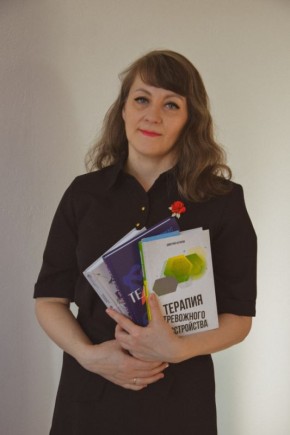 ������� � ���������: ���������� � ��� ������ � �������� ���������