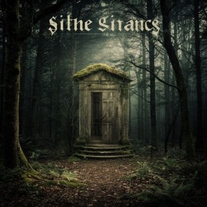 ������: ����� ��� �������� � ���������� ���������