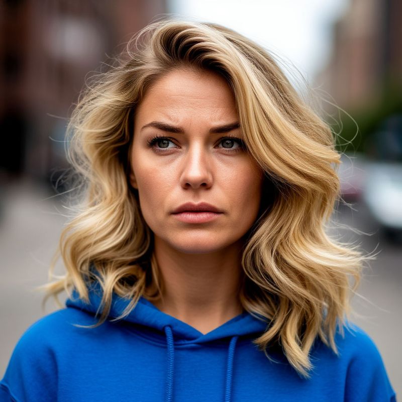 ������� ����� �� ���� � �������: ��� ���� ������� ���������� ��������� ���������