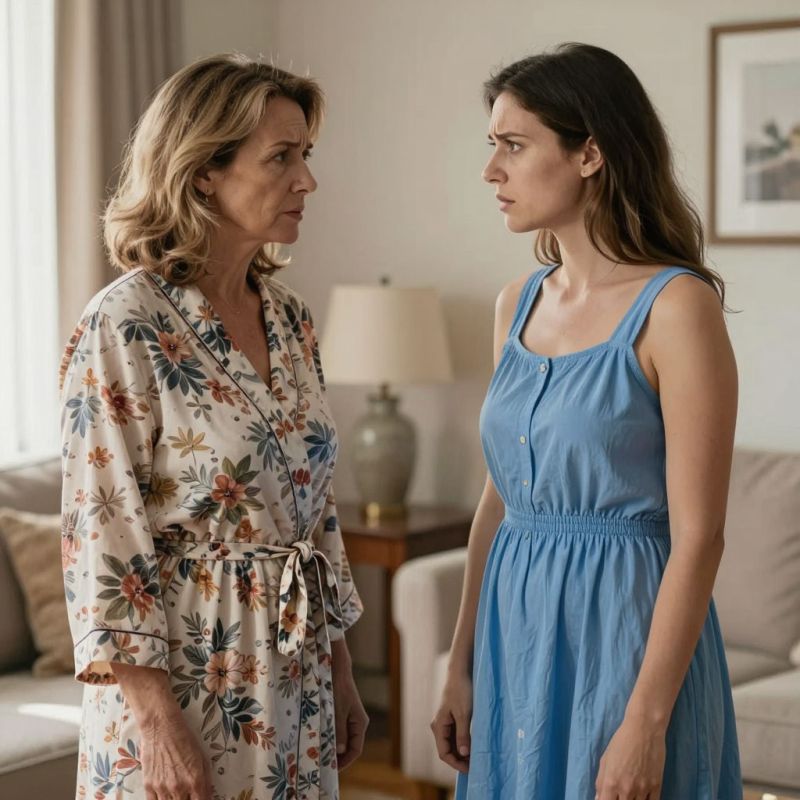 ��������� �� ����������