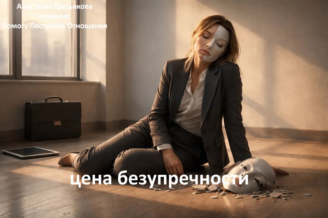 �� ���� ���� �������: ��� �������� �� ����������?