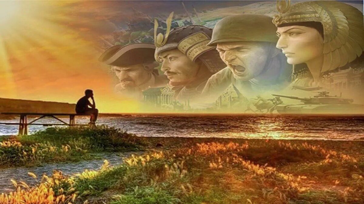 �����, ���������� �� ����������: ��� ������ �� �������� ������ �� ��������� �����