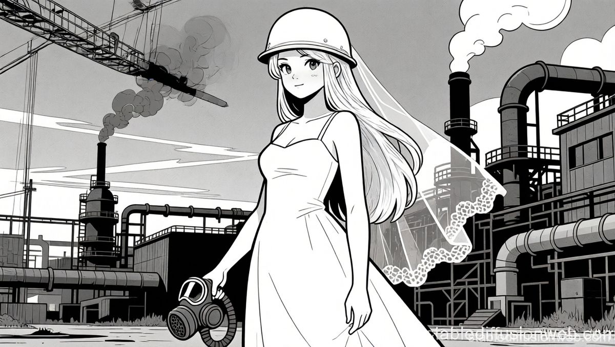 Путешествия переводчика: когда работа и личная жизнь переплетаются