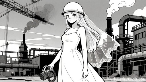 ����������� �����������: ����� ������ � ������ ����� �������������