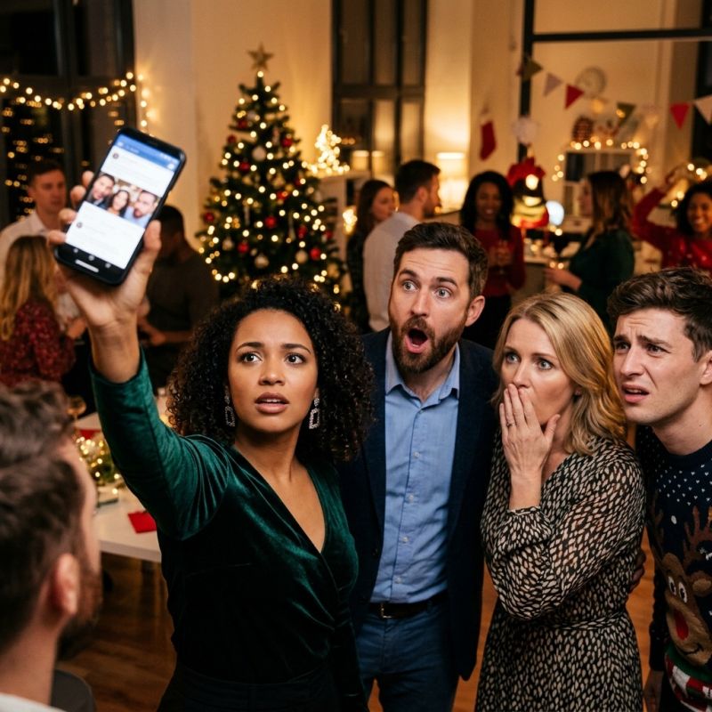 ����� �������� ������������ � ������: ������� ������ ����������