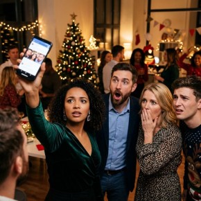 ����� �������� ������������ � ������: ������� ������ ����������