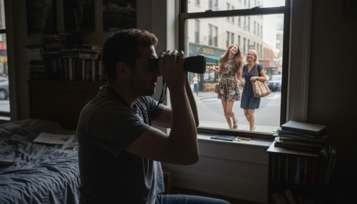 ����� ������ ���������� ��������: �������� ������������� ����������� ������