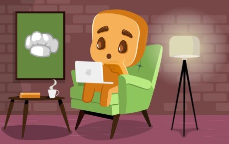 ������ ������� ����� �����: ������������� �������