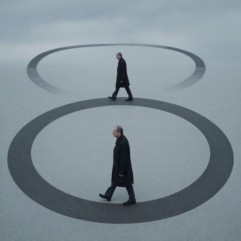 ����� ����� ������������ � ����������� ����: ��� ����� �� ���������� ������������