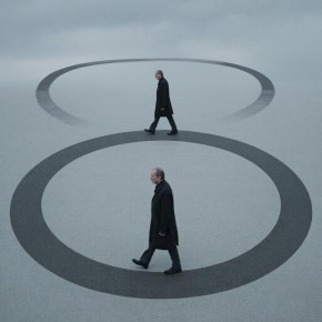 ����� ����� ������������ � ����������� ����: ��� ����� �� ���������� ������������