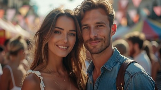 ��������� ����: ��� ���������� ��������� �����