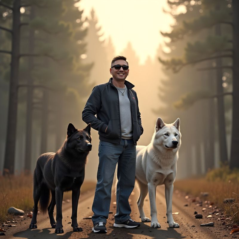 Изменения в жизни: осознанно или вынужденно?