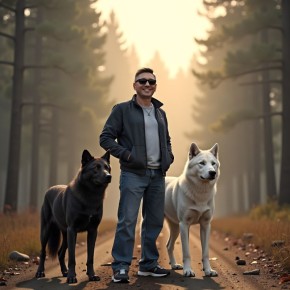 ��������� � �����: ��������� ��� ����������?