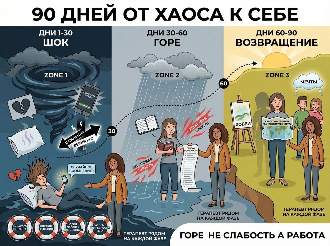 ��� �������� �����������: 90 ���� ��������������