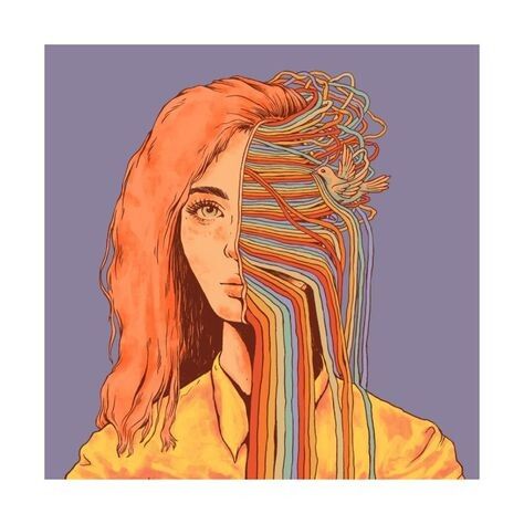 �������������� ���� � ����� �������������