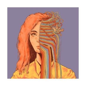 �������������� ���� � ����� �������������