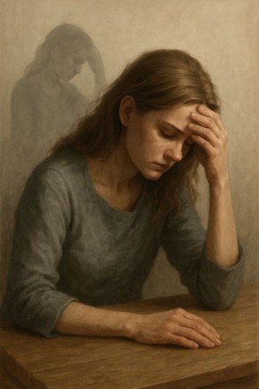 ���������: ��� ������� ���� ��������� ���� ���������