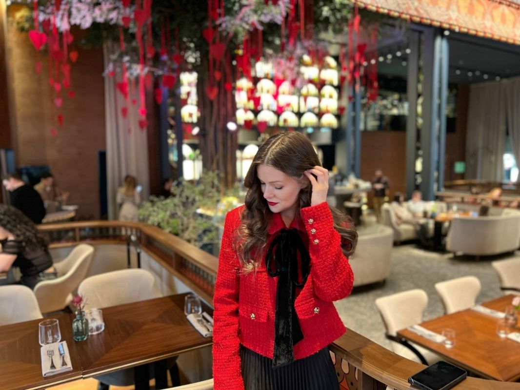 ��� �������� ���� ������� ��������� � ��������� � ��������