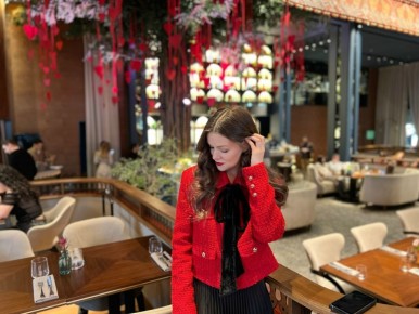 ��� �������� ���� ������� ��������� � ��������� � ��������