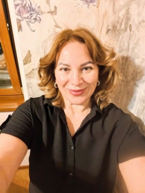 ��� ���������� ����� �������� � ����������?