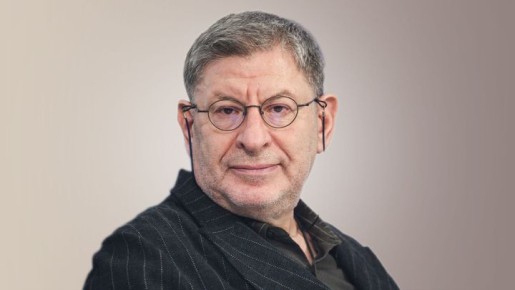 Почему одни женщины любимы всю жизнь: взгляд на важные качества