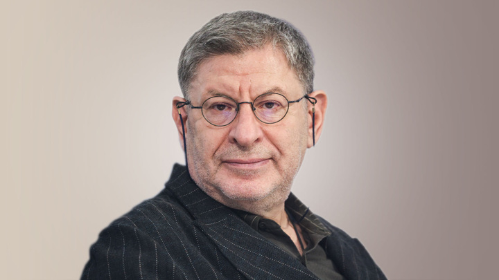 Почему одни женщины любимы всю жизнь: взгляд на важные качества