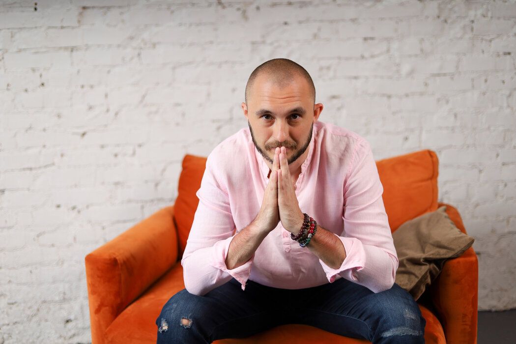 ������ ��� ����������: ��� ����� � ��� �����������