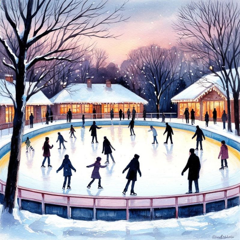 Как спланировать отпуск так, чтобы вы действительно отдохнули