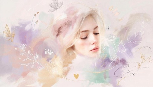 ������� � ����� ������� �����������: ��� �������� ��������� �������