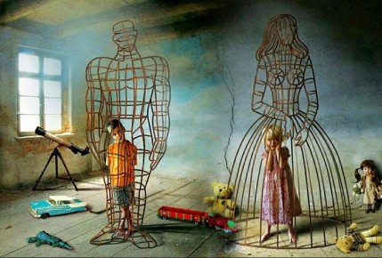 ��� ���������� ������� �������� ����������� �� ��������� ����������