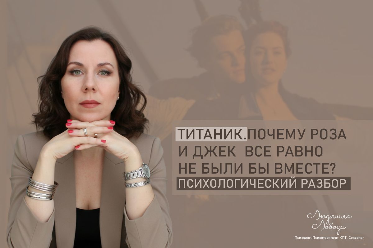 �������: ��������������� ���������� ����� � ������