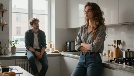 ������ ����������� ������� ���������� ������ ����� �������