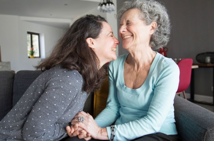 ����� ������� ���������� ������: ��� ���������� � ������������� ������