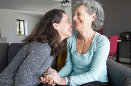 ����� ������� ���������� ������: ��� ���������� � ������������� ������