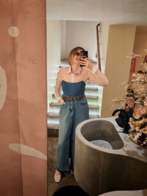 ����� � ���� � 36: ������ �������