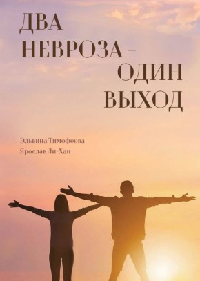 ����� � ������ � ��������� ������ � ������ � � �����