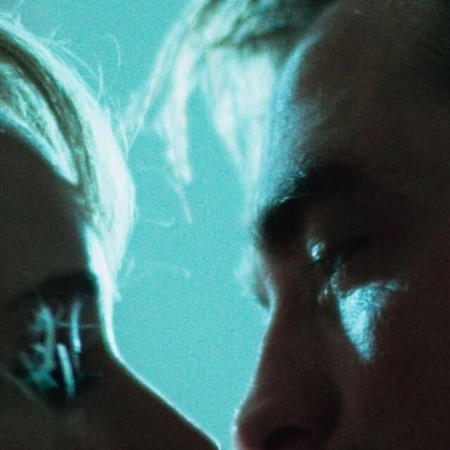 ��� ���������� �� ��������� ���� � �����