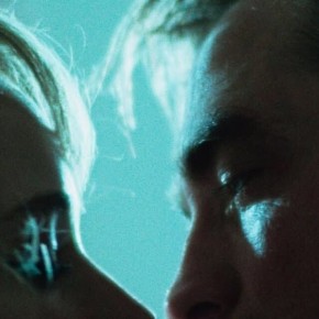 ��� ���������� �� ��������� ���� � �����