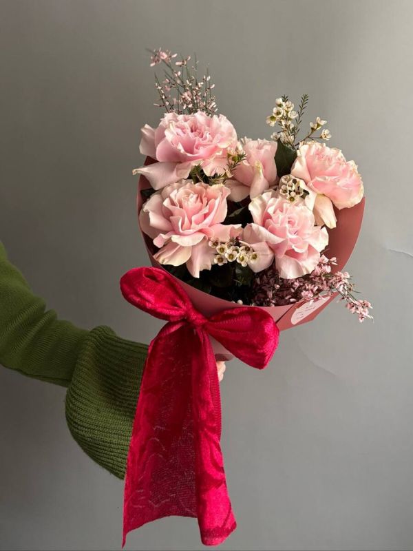 ��� ����� ������