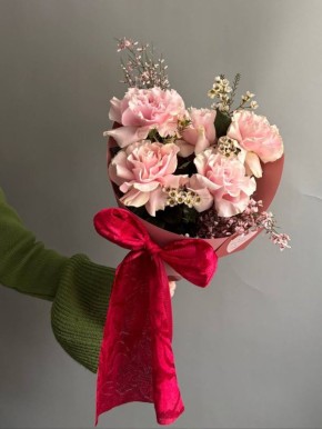 ��� ����� ������