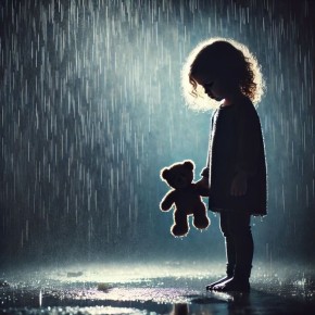 ��� ��������� �������� �������� ��� � �� ���������� ����