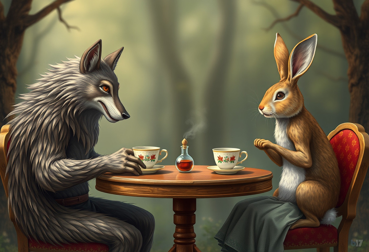 Как построить общение с невротиками: советы и рекомендации