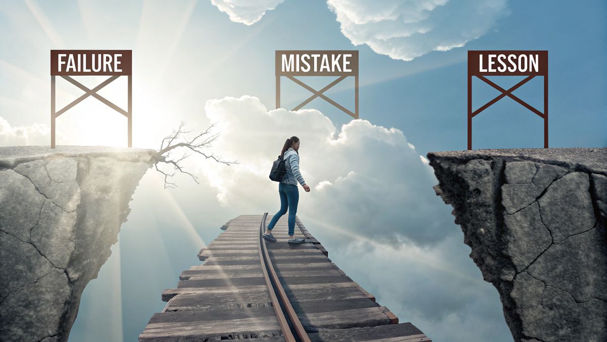 ������ � ��� �� �����, � �������: ��� �������� ������� ���������� ������� � �������