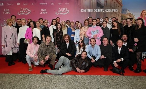 ��� ���������� �� ���� ����� ����� ���� �� �����