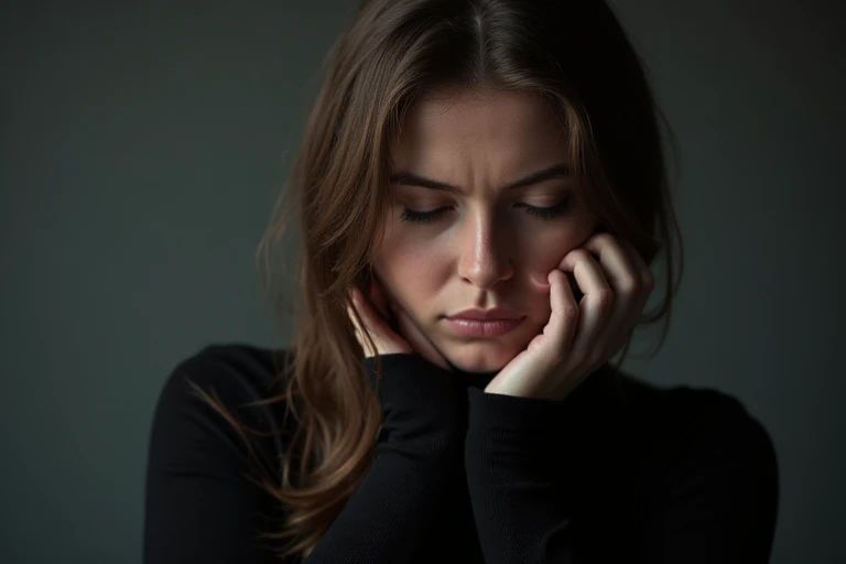 �������������� ��������, ������� �������� �������: 8 ����������� ������ ���������