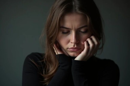 �������������� ��������, ������� �������� �������: 8 ����������� ������ ���������