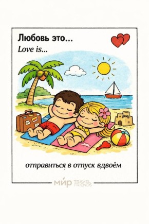 ����������� � �������: ����� ������ ���������� ������������