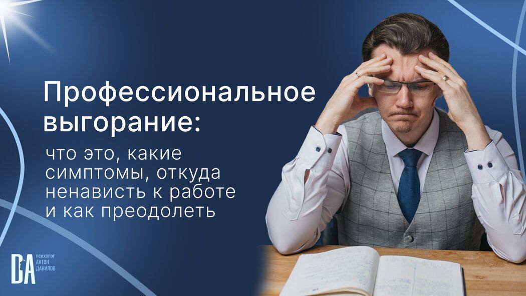 ��� ���������� ���������������� ��������� � ������������ ������� � ������