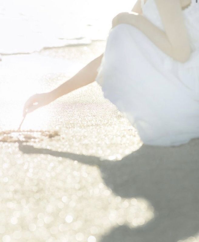 Переработка прошлого: как отпустить и двигаться вперед